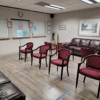 LifeStance Therapists & Psychiatrists Alamo Heights gallery