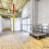 CubeSmart Self Storage gallery