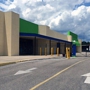 StoreRight Self Storage