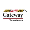 Gateway Townhomes gallery