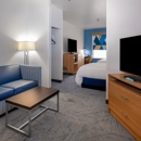 Holiday Inn Express & Suites Henderson by IHG