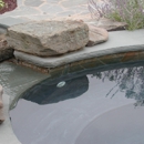 Elegant Custom Pools - Swimming Pool Equipment & Supplies