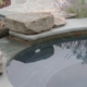 Elegant Custom Pools