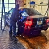Lake Country Auto Spa gallery