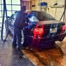 Lake Country Auto Spa - Car Wash