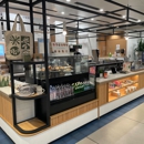 Capital One Café - Beverages