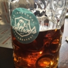 Von Elrod's Beer Hall & Kitchen gallery
