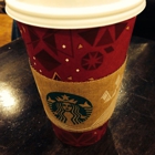 Starbucks Coffee