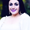 Sandy Paulas - Chase Home Lending Advisor - NMLS ID 1380949 gallery