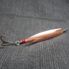 mcmanus fishing lures gallery