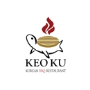 Keo Ku Restaurant - Korean Restaurants