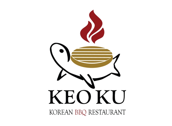 Keo Ku Restaurant - Parsippany, NJ