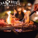 Oak Hill Market - Supermarkets & Super Stores