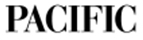Pacific Shopping Centres Australia Pty Ltd - Real Estate Development