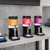 Hampton Inn & Suites Parsippany/North gallery