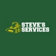 Steve's Services