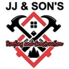 JJ & Son's Roofing gallery