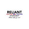 Reliant Heating & Cooling gallery