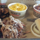 Dickey's Barbecue Pit - Barbecue Restaurants