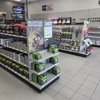 Batteries Plus gallery