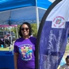 New Beginnings for Autism gallery