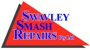 Swavley Smash Repairs Pty Ltd - Panel Beater & Painters