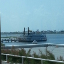 Discovery Museum At Moody Gardens - Museums