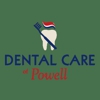 Dental Care of Powell gallery