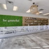 Grateful Green Hemp & THC Dispensary gallery