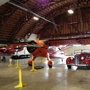 Arkansas Air & Military Museum