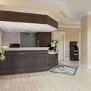 Best Western New Orleans East - Hotels
