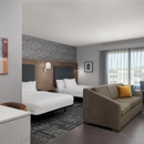 Homewood Suites by Hilton Covington