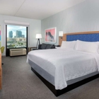 Hampton Inn Tampa Downtown Channel District