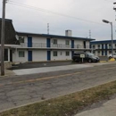 Inn Towne Motel - Motels