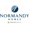 Celina Hills by Normandy Homes gallery