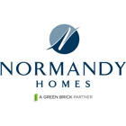 Celina Hills by Normandy Homes