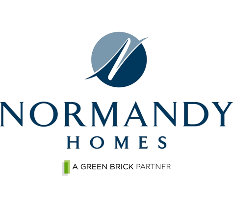 Normandy Homes Corporate Office - Plano, TX