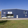 Your Boat Club Lake Vermilion gallery