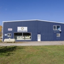 Your Boat Club Lake Vermilion - Boat Rental & Charter
