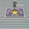 Star Club gallery