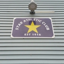 Star Club - Clubs