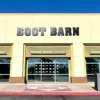 Boot Barn gallery