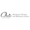 Oasis Hormone Therapy and Wellness Center﻿ San Diego gallery