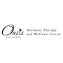 Oasis Hormone Therapy and Wellness Center﻿ San Diego