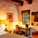 La Posada de Santa Fe, a Tribute Portfolio Resort & Spa