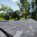 WRK Roofing - Roofing Contractors