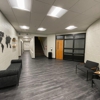 City Life Church gallery