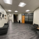 City Life Church - Methodist Churches