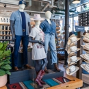 Ariat - Clothing Stores