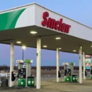 Sinclair Gas Station - Convenience Stores